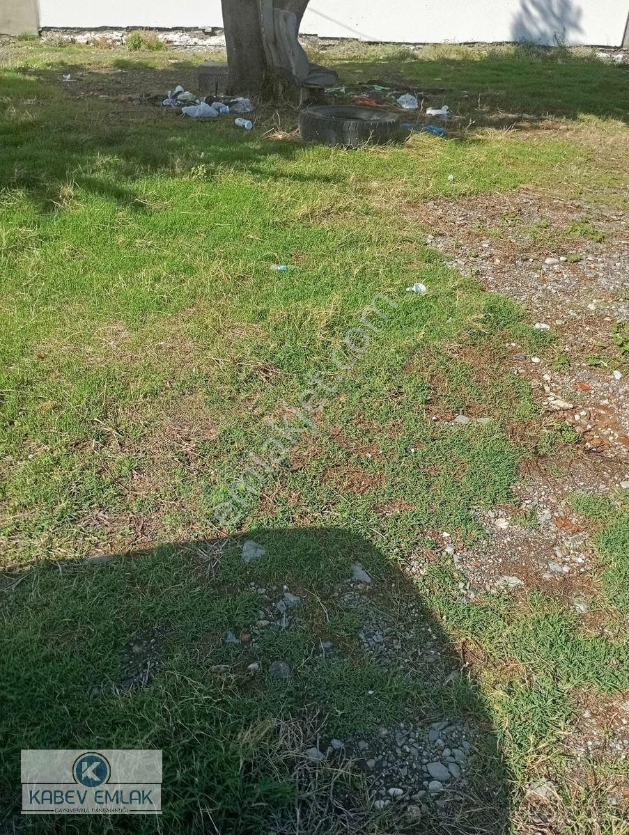 Hatay Arsuz Diva Karşısı Satılık 364m2 Parsel — fotoğraf 5