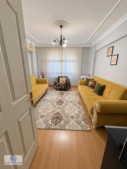 Mimar Sinan Mahallesinde Ana Bulvar Üzerinde Satılık 3+1 Daire — fotoğraf 10