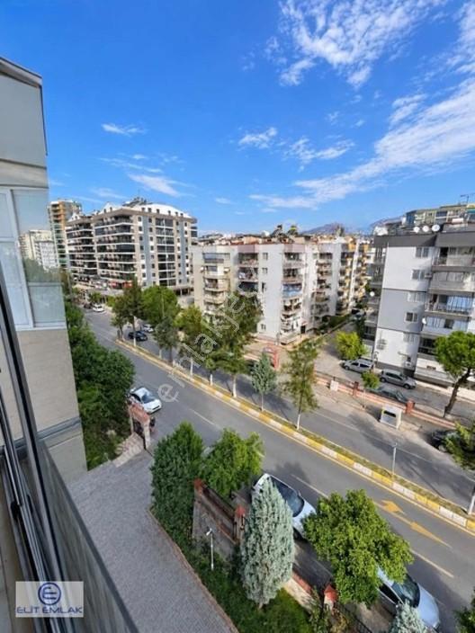 Mimar Sinan Mahallesinde Ana Bulvar Üzerinde Satılık 3+1 Daire — fotoğraf 15