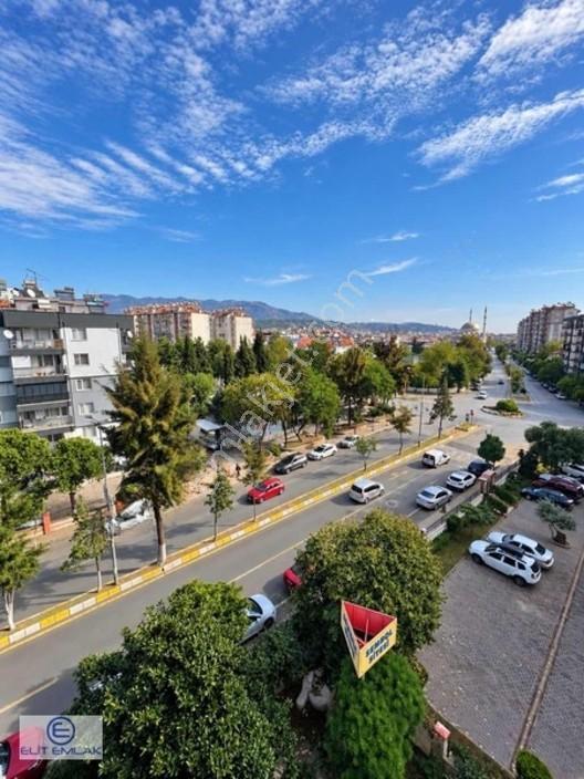 Mimar Sinan Mahallesinde Ana Bulvar Üzerinde Satılık 3+1 Daire — fotoğraf 17
