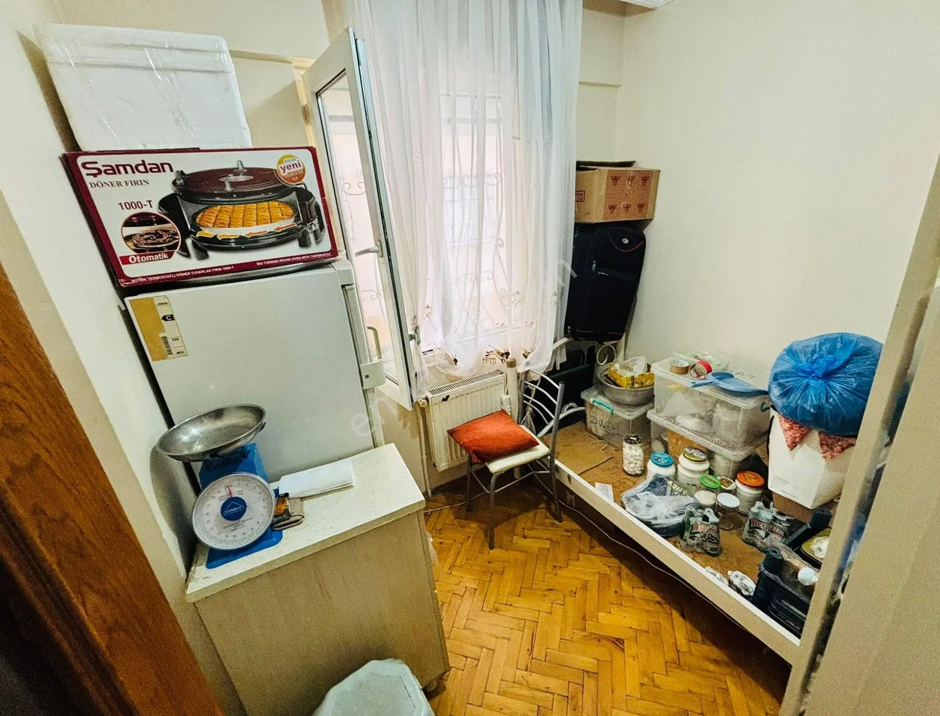 Mertca'dan Kartal Marmaray Durağına 20 Dk Yüksek Giriş 3+1 Fırsat — fotoğraf 11