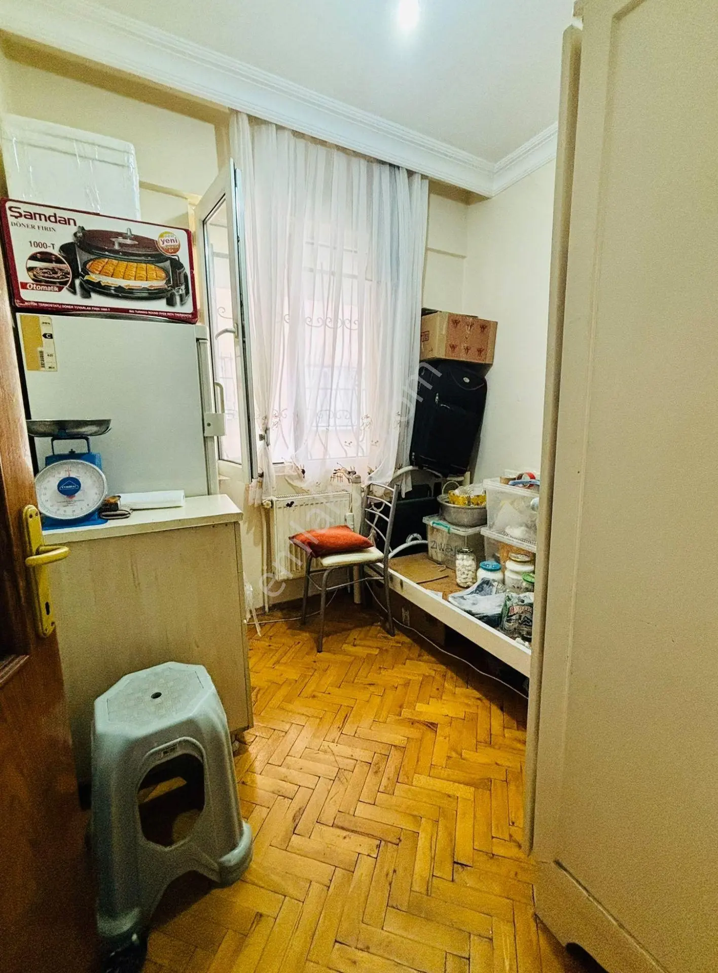 Mertca'dan Kartal Marmaray Durağına 20 Dk Yüksek Giriş 3+1 Fırsat — fotoğraf 13
