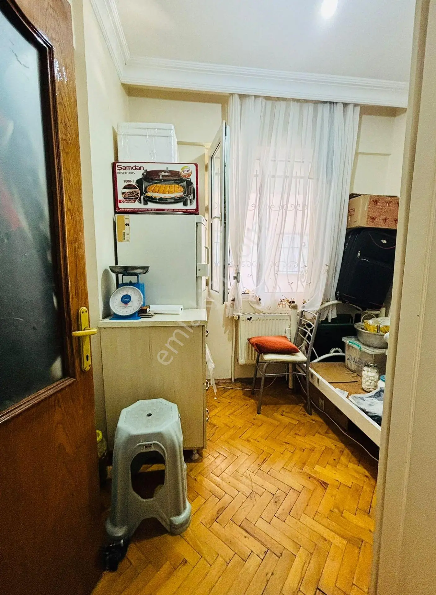 Mertca'dan Kartal Marmaray Durağına 20 Dk Yüksek Giriş 3+1 Fırsat — fotoğraf 14