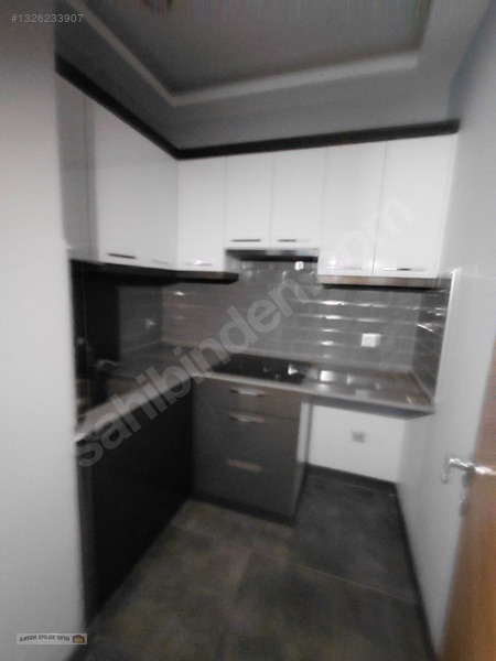 Bornova Folkart Time 3+1 Kiralık Ofis — fotoğraf 9