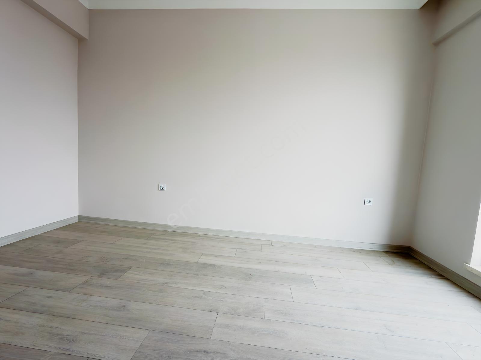 İncek Site İçinde Manzaralı Geniş Balkonlu Satılık 1+1 Daire — fotoğraf 38