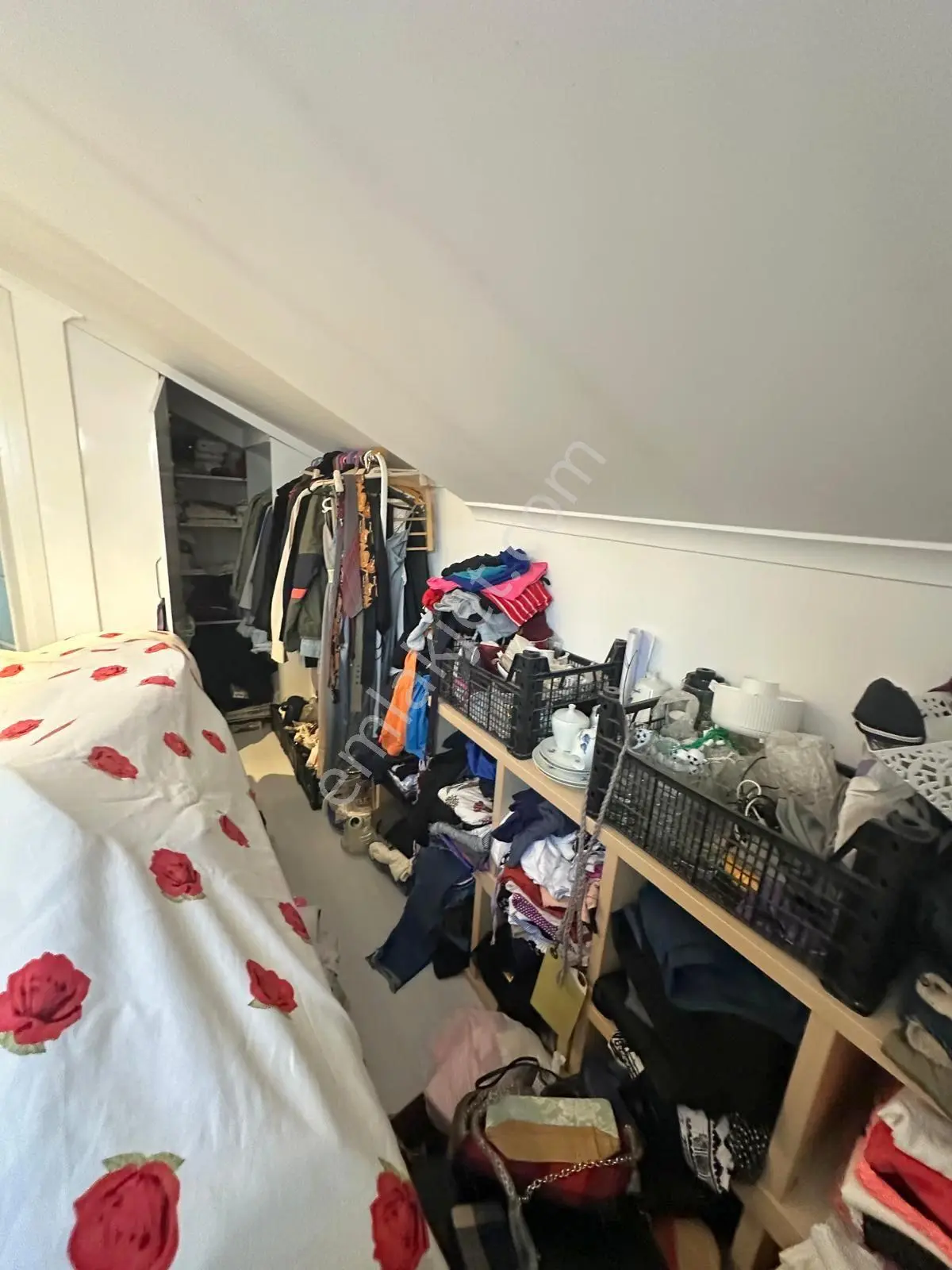 Mertcan'dan Cumhuriyet'te 3+1amerikan Mutfak Teras Balkon Jakuzi — fotoğraf 29