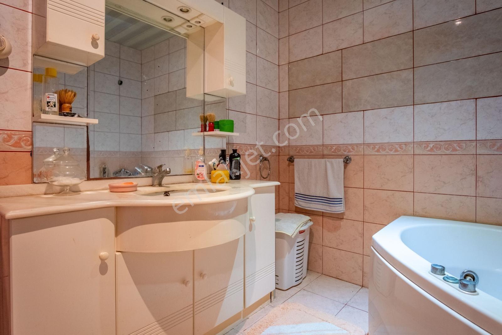 Bodrum Umurca Villa Tepe Konutlarında Full Deniz Manzaralı Villa — fotoğraf 22