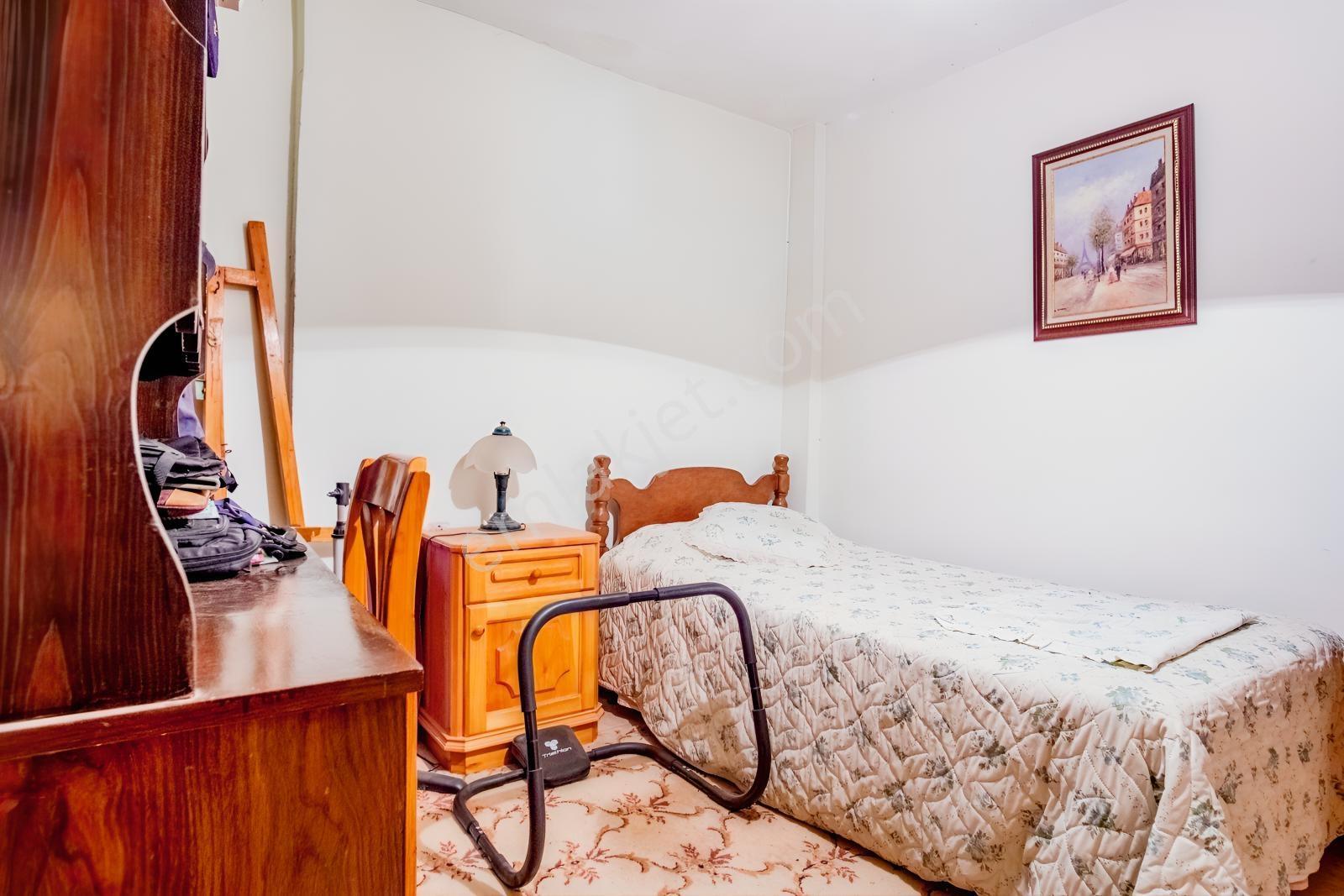 Bodrum Umurca Villa Tepe Konutlarında Full Deniz Manzaralı Villa — fotoğraf 23
