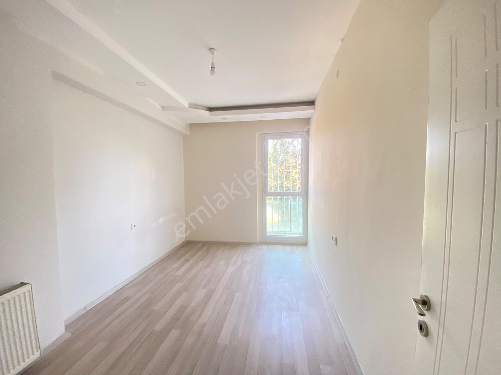 Adli Tıp Arkasında Satılık 2+1 Daire — fotoğraf 6