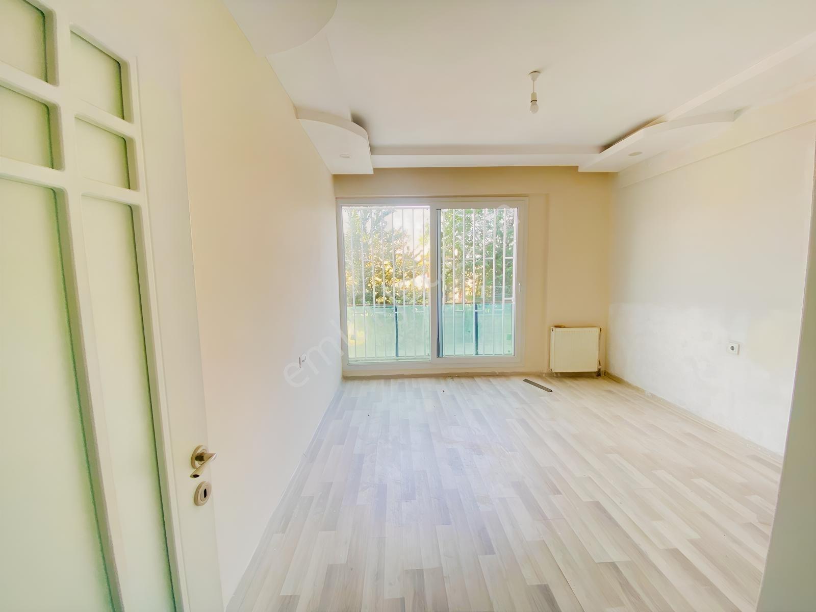 Adli Tıp Arkasında Satılık 2+1 Daire — fotoğraf 8