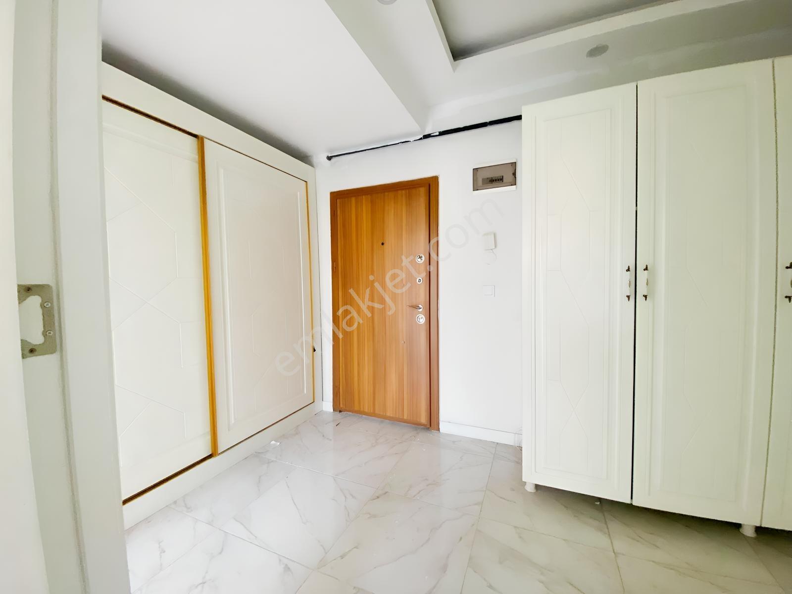 Adli Tıp Arkasında Satılık 2+1 Daire — fotoğraf 9