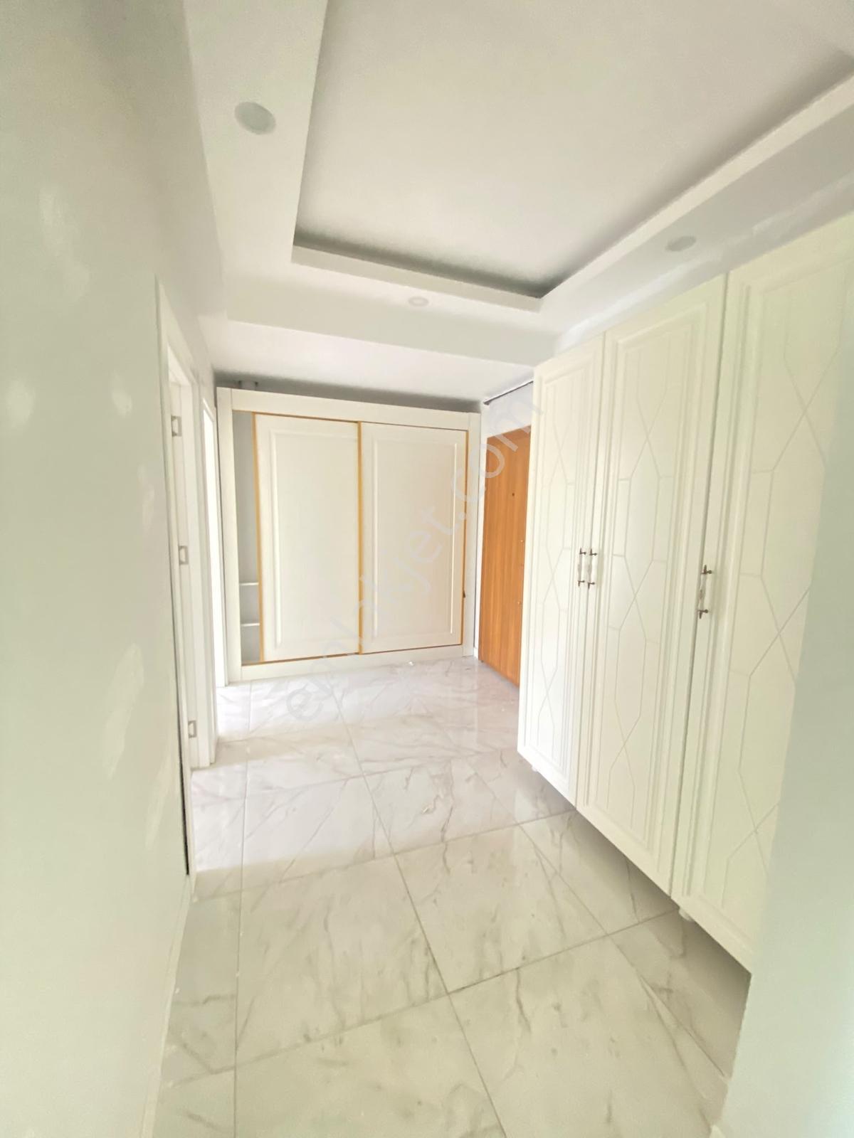 Adli Tıp Arkasında Satılık 2+1 Daire — fotoğraf 11