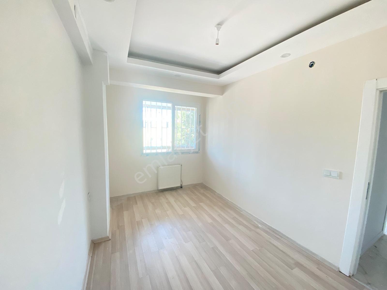 Adli Tıp Arkasında Satılık 2+1 Daire — fotoğraf 12