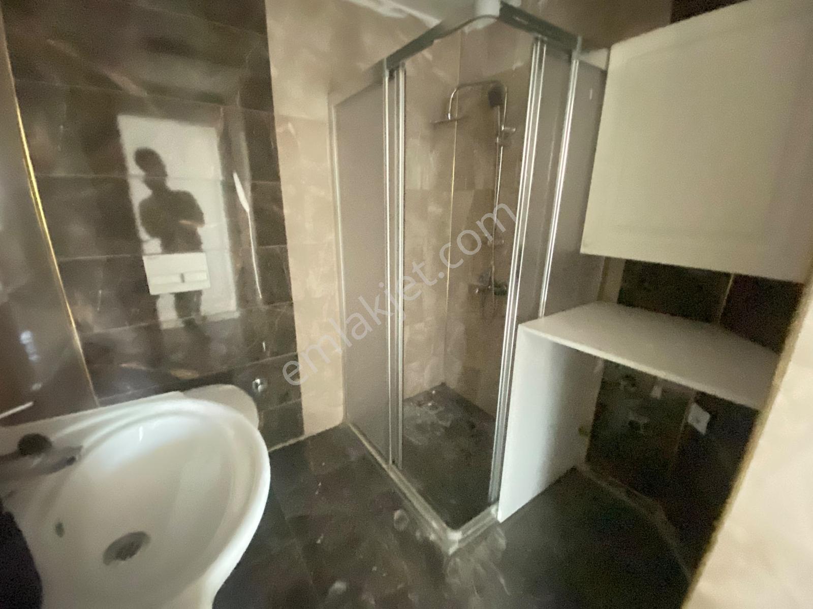 Adli Tıp Arkasında Satılık 2+1 Daire — fotoğraf 13