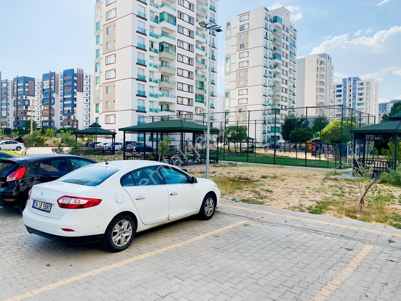 Adli Tıp Arkasında Satılık 2+1 Daire — fotoğraf 15