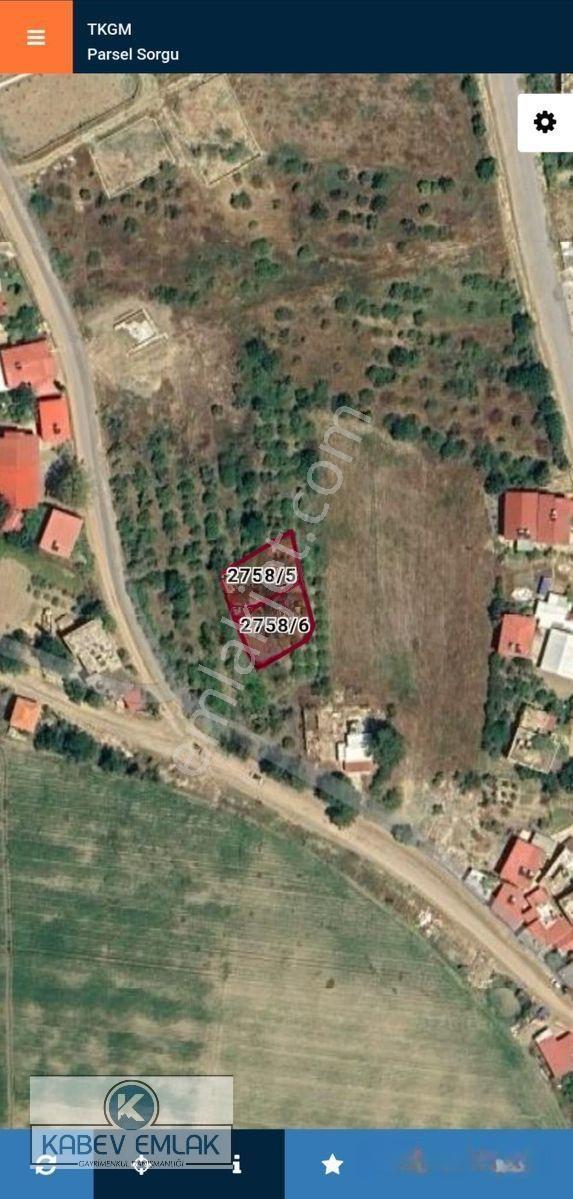 Kabev Emlak'tan Arsuz Akçalı'da Yatırım Fırsatı! — fotoğraf 2