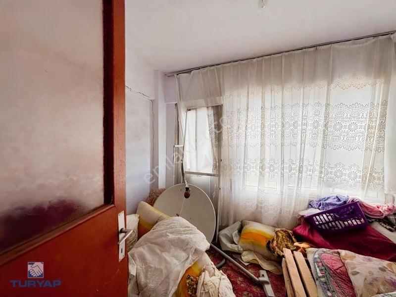 Çanakkale Biga Gerlengeç'de Denize 350 Metre Mesafede Villa — fotoğraf 2