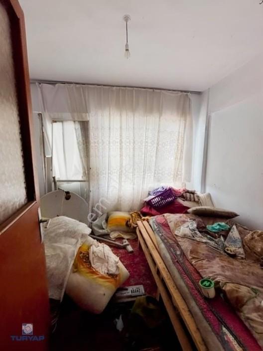 Çanakkale Biga Gerlengeç'de Denize 350 Metre Mesafede Villa — fotoğraf 3