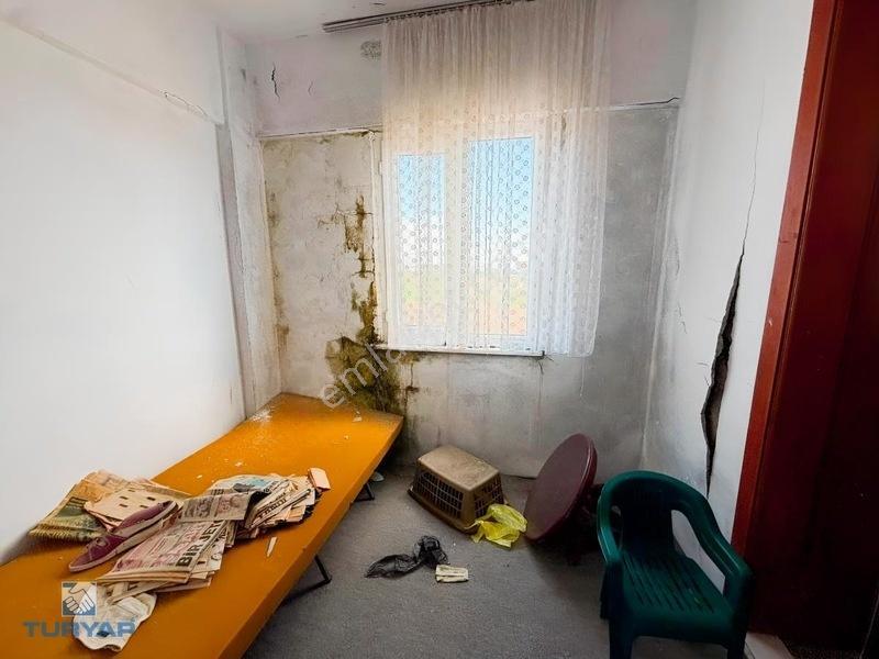 Çanakkale Biga Gerlengeç'de Denize 350 Metre Mesafede Villa — fotoğraf 4