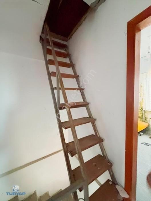 Çanakkale Biga Gerlengeç'de Denize 350 Metre Mesafede Villa — fotoğraf 5