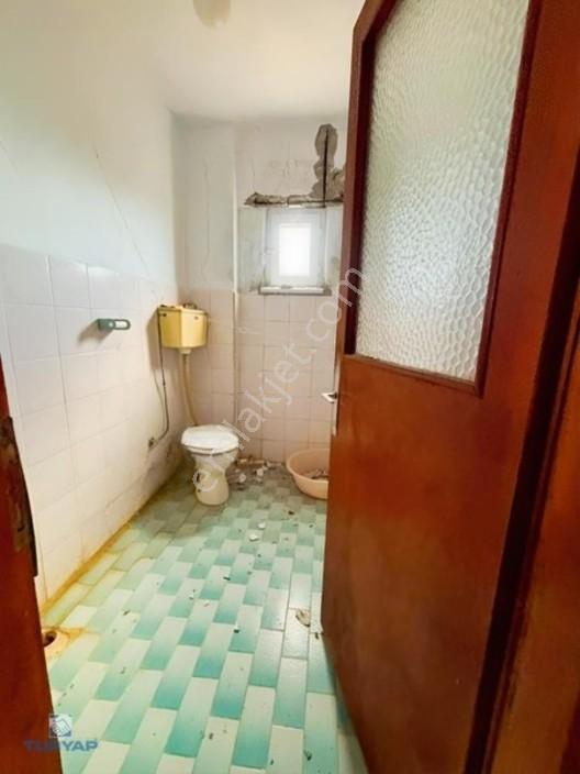 Çanakkale Biga Gerlengeç'de Denize 350 Metre Mesafede Villa — fotoğraf 6
