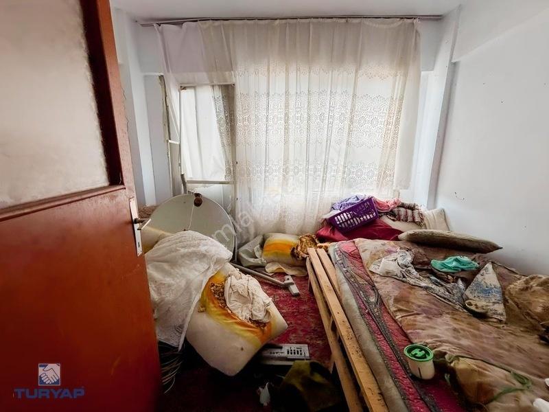 Çanakkale Biga Gerlengeç'de Denize 350 Metre Mesafede Villa — fotoğraf 7