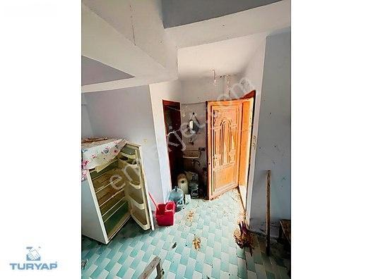 Çanakkale Biga Gerlengeç'de Denize 350 Metre Mesafede Villa — fotoğraf 8