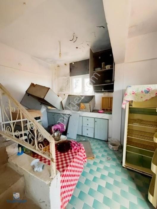 Çanakkale Biga Gerlengeç'de Denize 350 Metre Mesafede Villa — fotoğraf 10