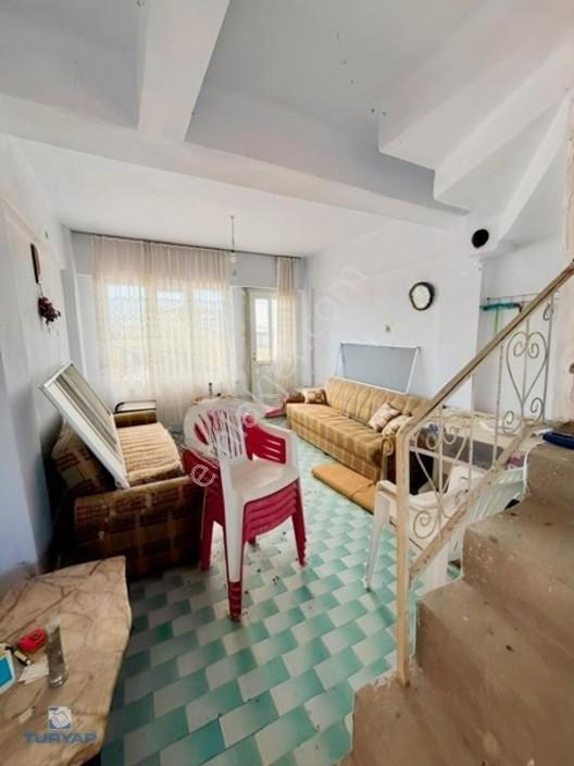 Çanakkale Biga Gerlengeç'de Denize 350 Metre Mesafede Villa — fotoğraf 11
