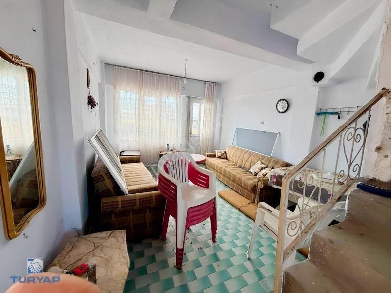Çanakkale Biga Gerlengeç'de Denize 350 Metre Mesafede Villa — fotoğraf 12