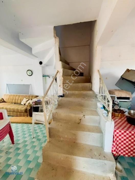 Çanakkale Biga Gerlengeç'de Denize 350 Metre Mesafede Villa — fotoğraf 14