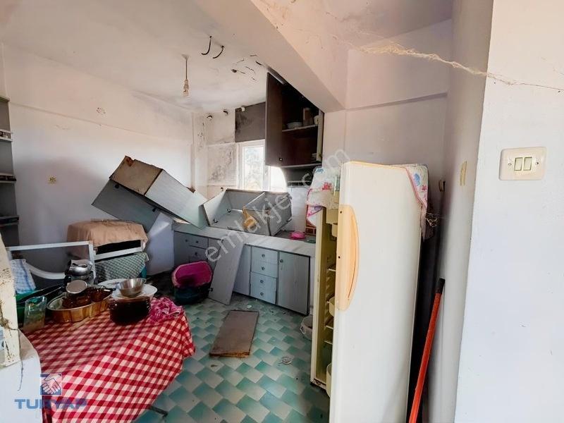 Çanakkale Biga Gerlengeç'de Denize 350 Metre Mesafede Villa — fotoğraf 16