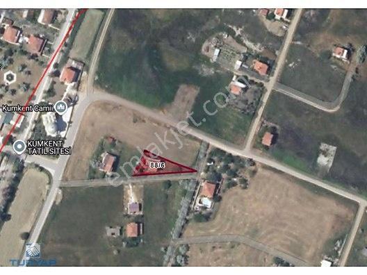 Çanakkale Biga Gerlengeç'de Denize 350 Metre Mesafede Villa — fotoğraf 18