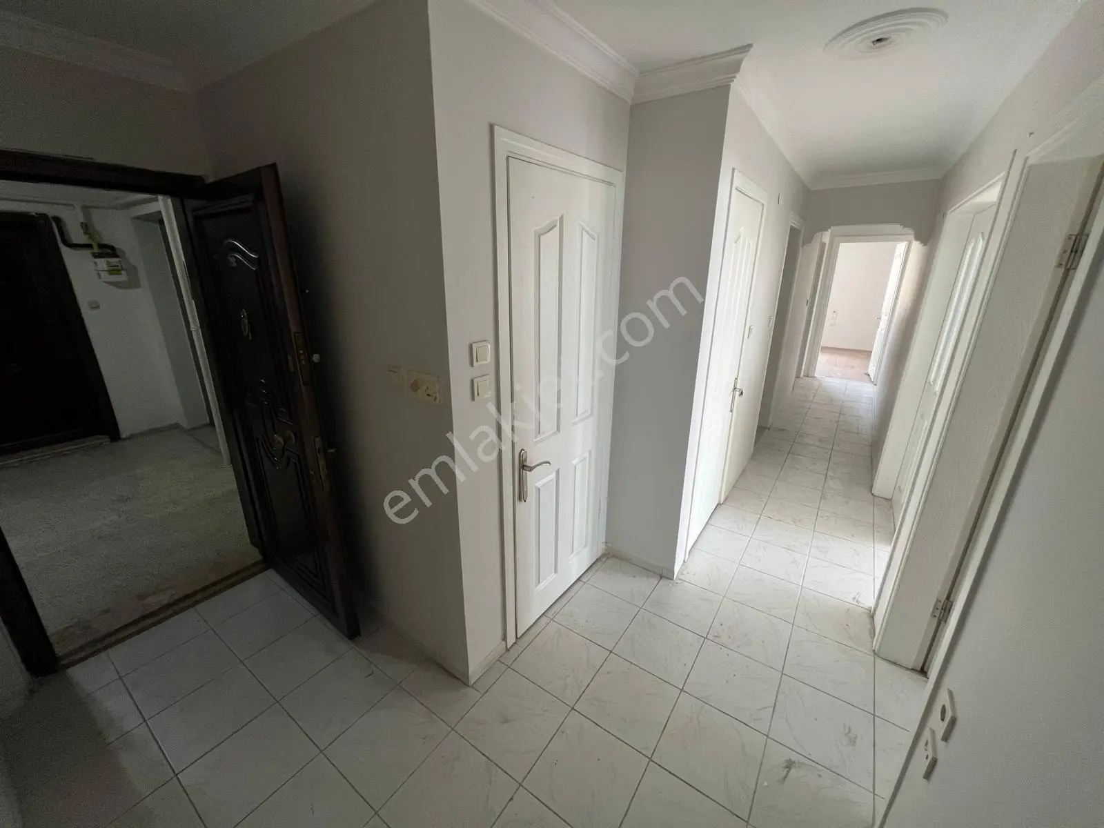 15 Ordu Bulvarı Şemikler, Manzaralı Ferah 3+1 Daire — fotoğraf 2