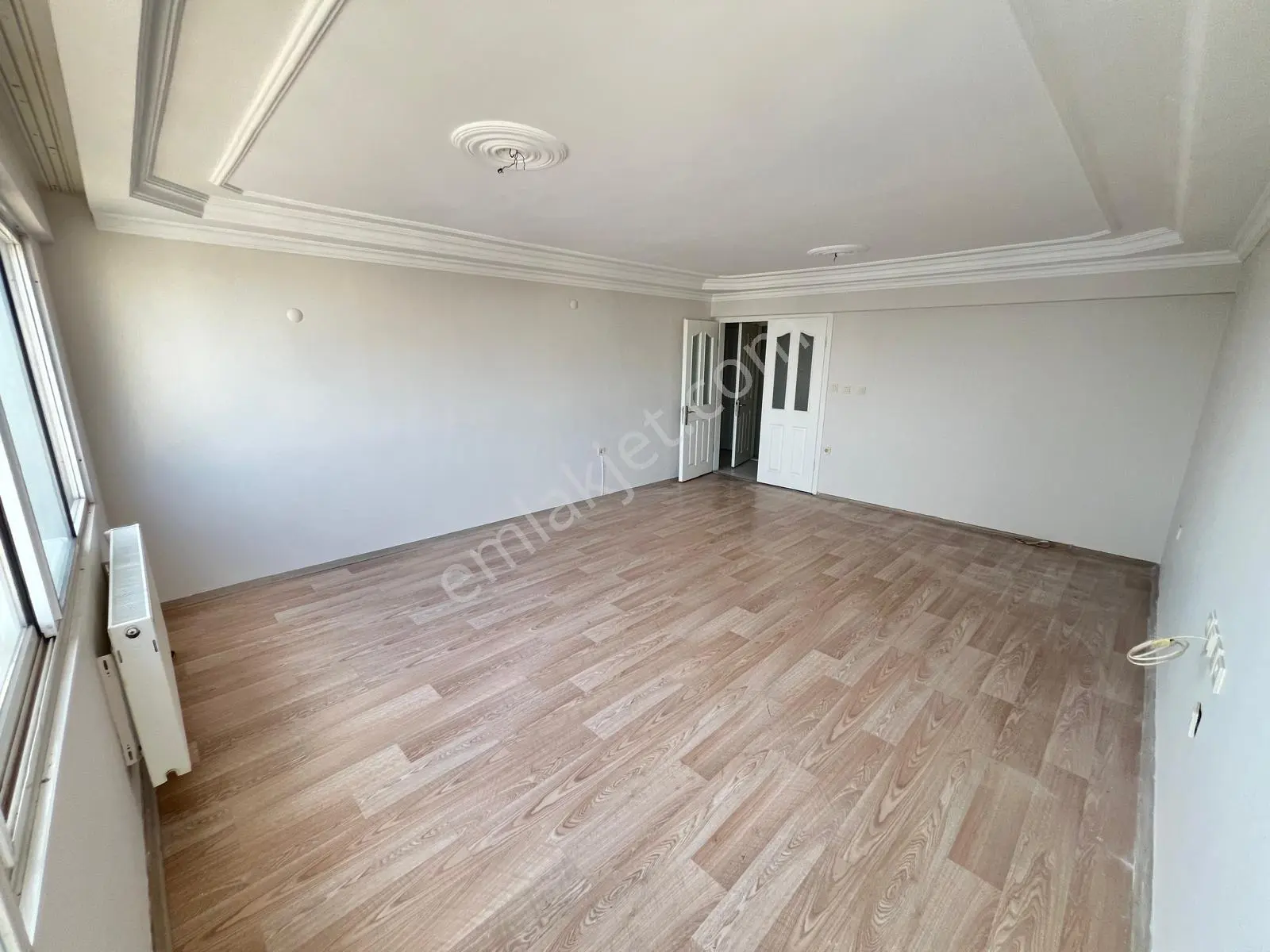 15 Ordu Bulvarı Şemikler, Manzaralı Ferah 3+1 Daire — fotoğraf 6