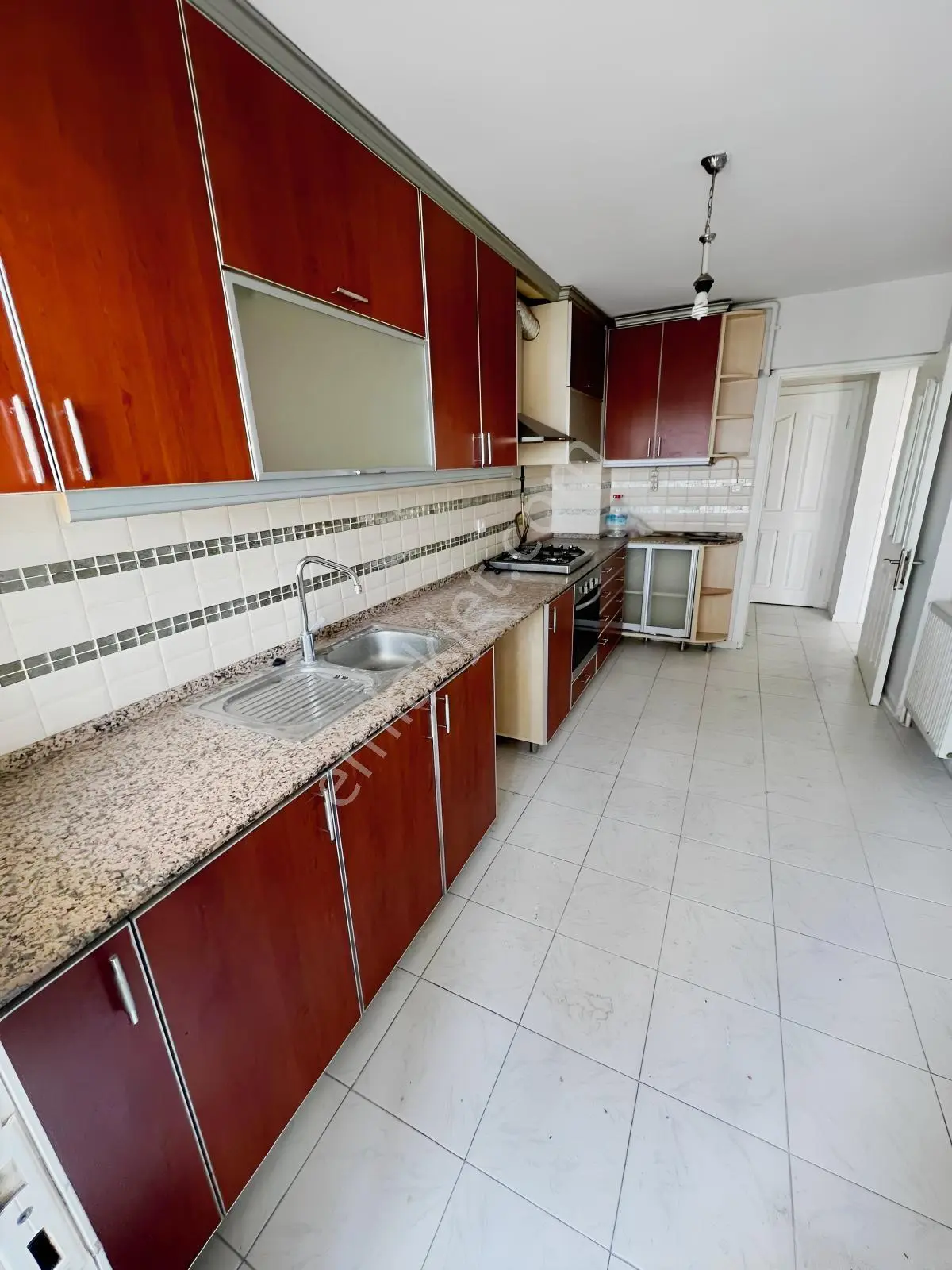 15 Ordu Bulvarı Şemikler, Manzaralı Ferah 3+1 Daire — fotoğraf 13