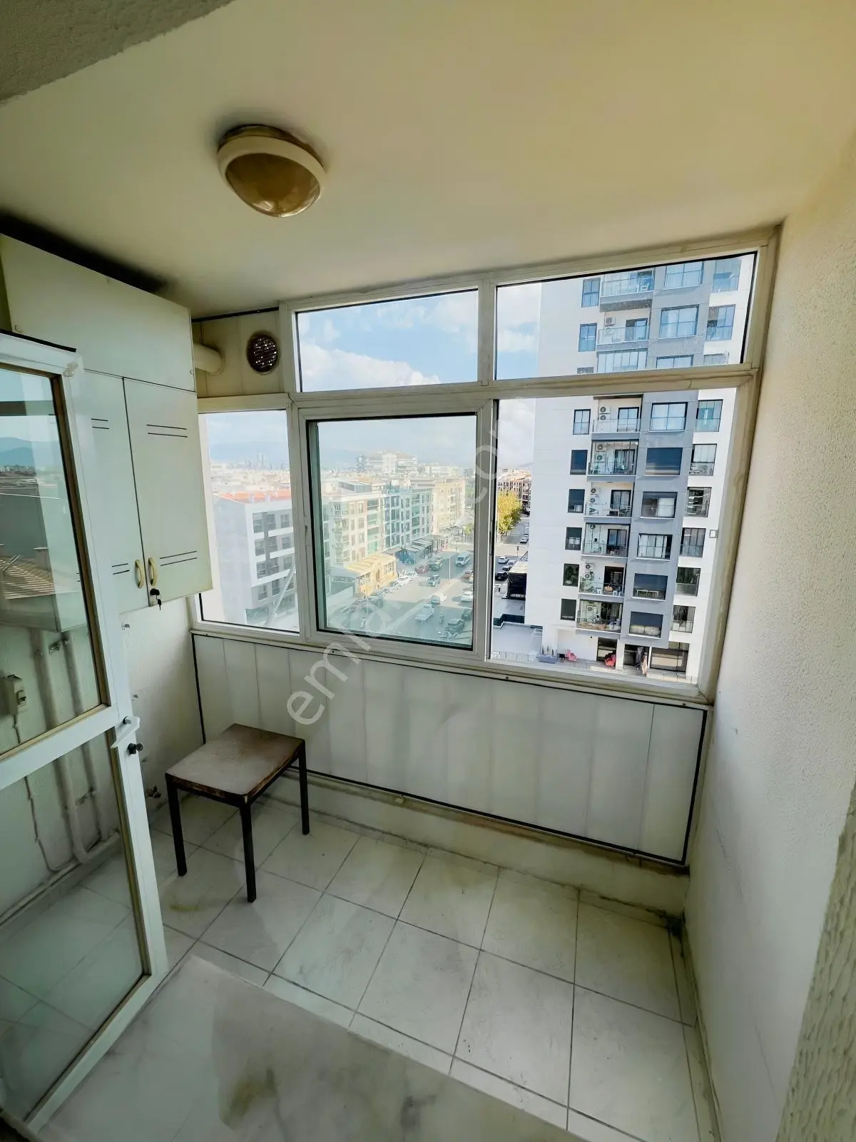 15 Ordu Bulvarı Şemikler, Manzaralı Ferah 3+1 Daire — fotoğraf 15