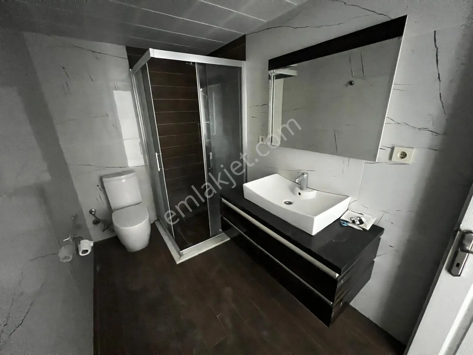 15 Ordu Bulvarı Şemikler, Manzaralı Ferah 3+1 Daire — fotoğraf 16