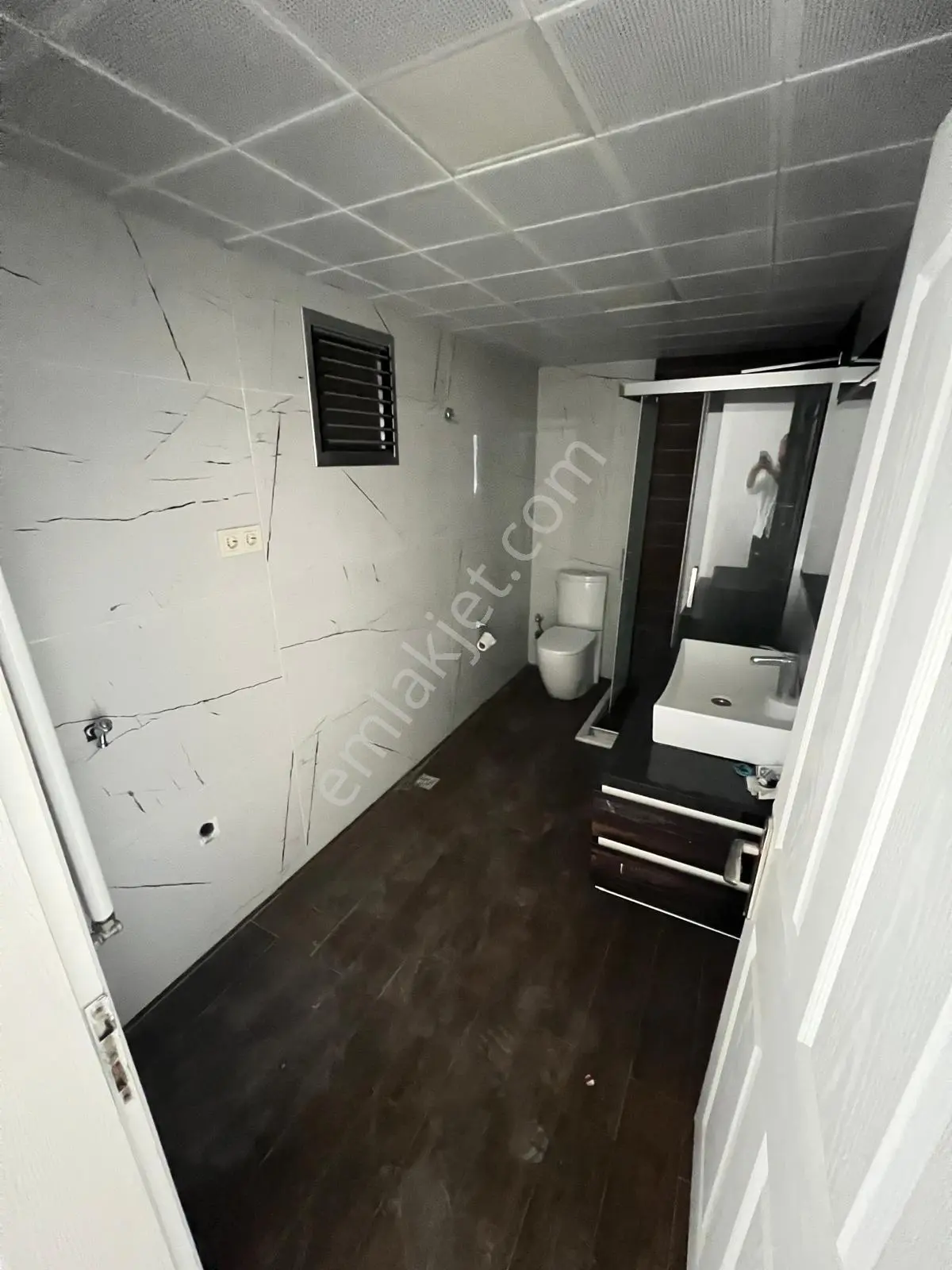 15 Ordu Bulvarı Şemikler, Manzaralı Ferah 3+1 Daire — fotoğraf 17