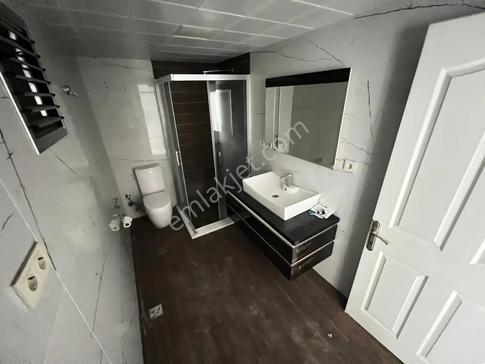 15 Ordu Bulvarı Şemikler, Manzaralı Ferah 3+1 Daire — fotoğraf 18