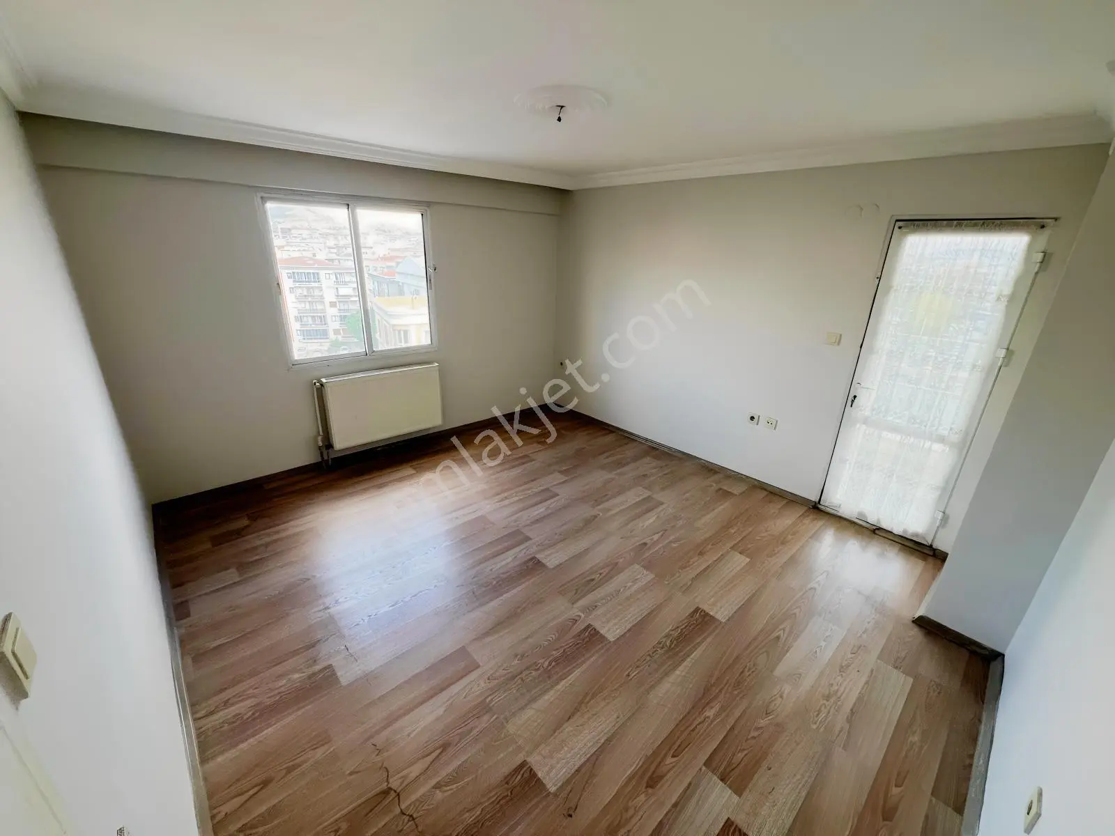 15 Ordu Bulvarı Şemikler, Manzaralı Ferah 3+1 Daire — fotoğraf 19