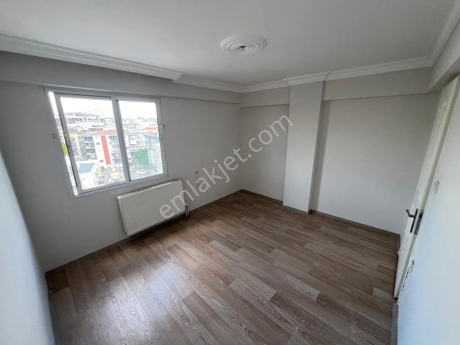 15 Ordu Bulvarı Şemikler, Manzaralı Ferah 3+1 Daire — fotoğraf 20