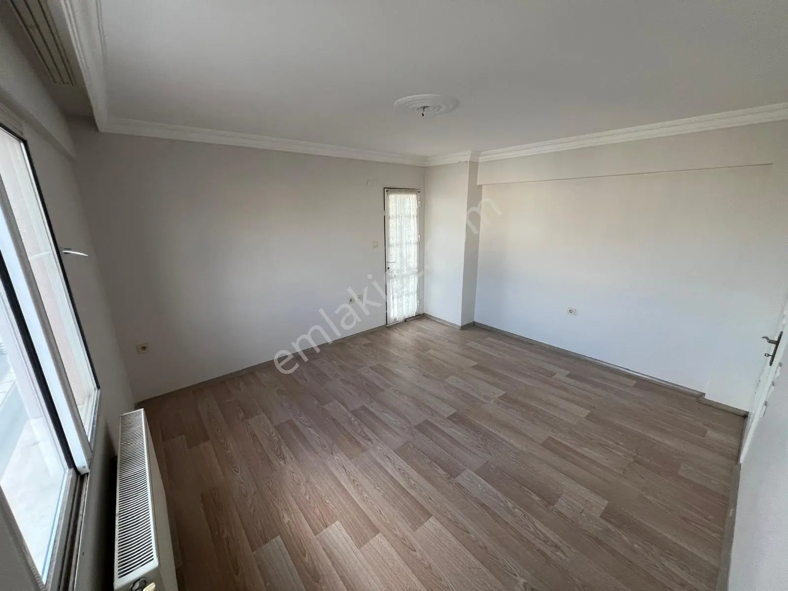 15 Ordu Bulvarı Şemikler, Manzaralı Ferah 3+1 Daire — fotoğraf 21