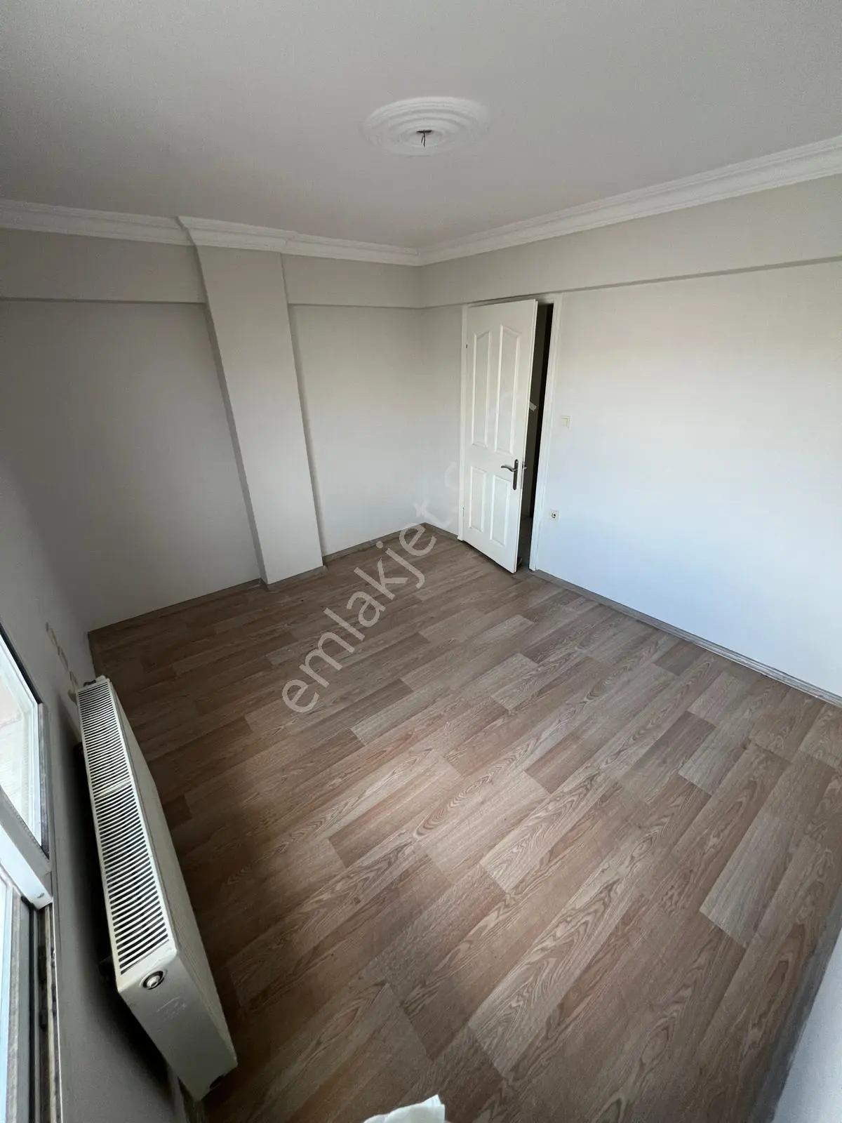 15 Ordu Bulvarı Şemikler, Manzaralı Ferah 3+1 Daire — fotoğraf 22