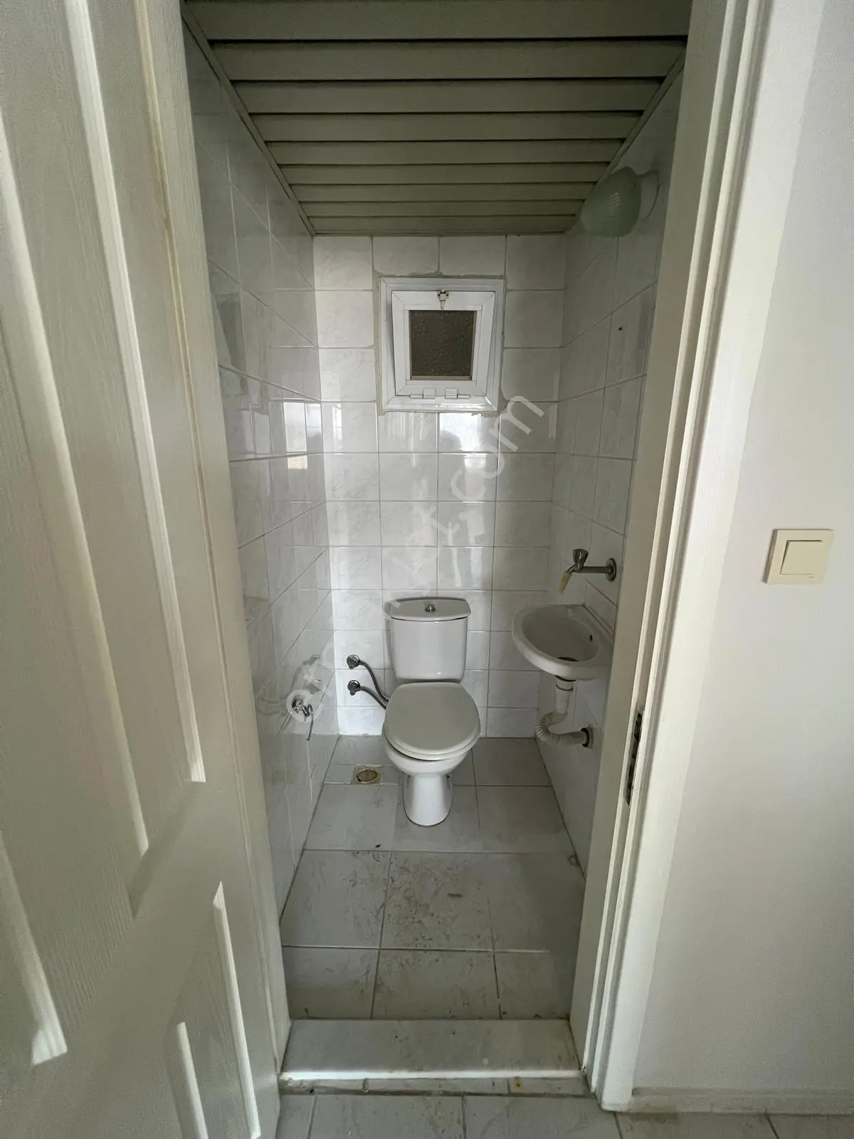 15 Ordu Bulvarı Şemikler, Manzaralı Ferah 3+1 Daire — fotoğraf 23