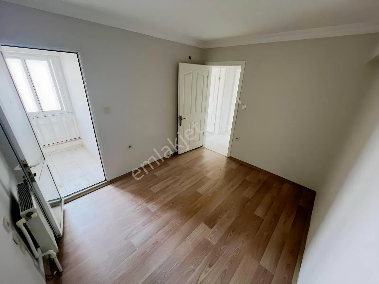 15 Ordu Bulvarı Şemikler, Manzaralı Ferah 3+1 Daire — fotoğraf 24