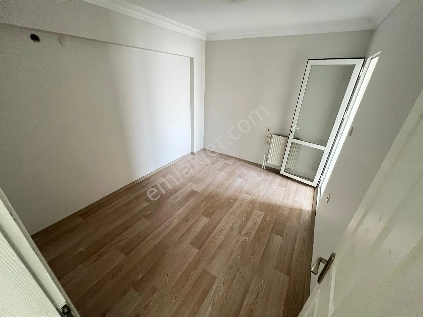 15 Ordu Bulvarı Şemikler, Manzaralı Ferah 3+1 Daire — fotoğraf 25
