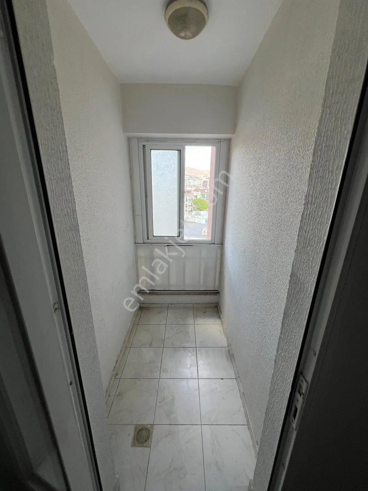 15 Ordu Bulvarı Şemikler, Manzaralı Ferah 3+1 Daire — fotoğraf 26