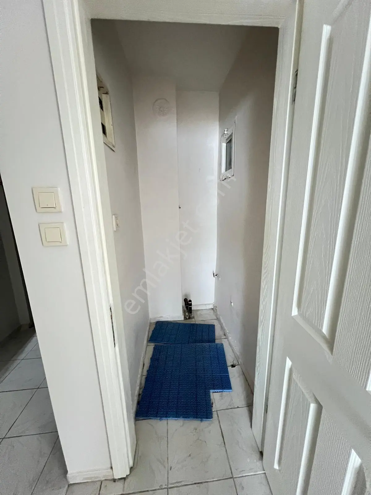 15 Ordu Bulvarı Şemikler, Manzaralı Ferah 3+1 Daire — fotoğraf 27