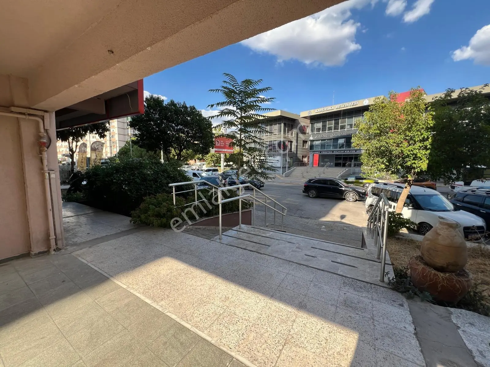 15 Ordu Bulvarı Şemikler, Manzaralı Ferah 3+1 Daire — fotoğraf 28